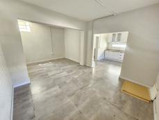 listing-small
