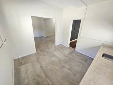 listing-small