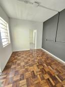 listing-small