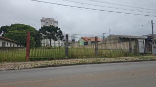 listing-small