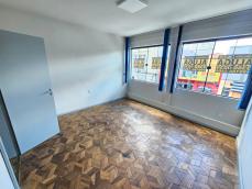listing-small