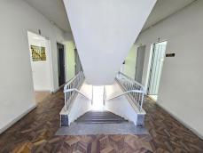 listing-small