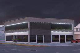 listing-small