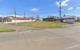 listing-small