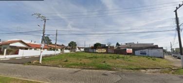 listing-small
