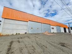 listing-small