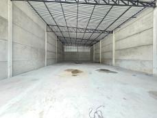 listing-small
