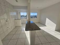 listing-small