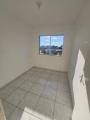 listing-small