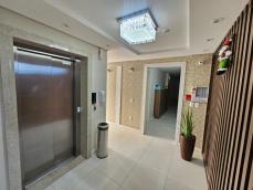 listing-small