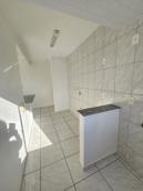 listing-small