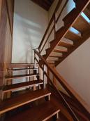 listing-small