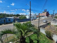 listing-small