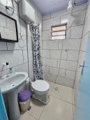 listing-small