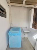 listing-small
