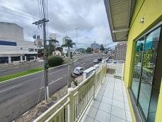 listing-small