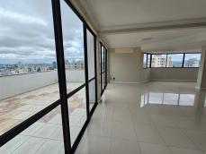 listing-small