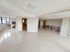 listing-small