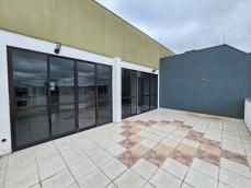 listing-small