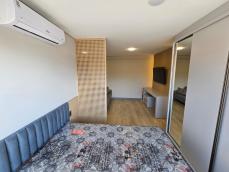 listing-small