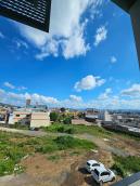 listing-small