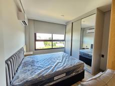 listing-small