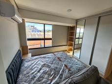listing-small