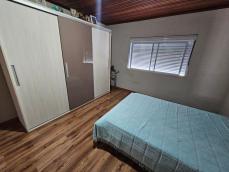 listing-small