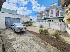 listing-small