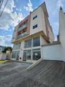 listing-small