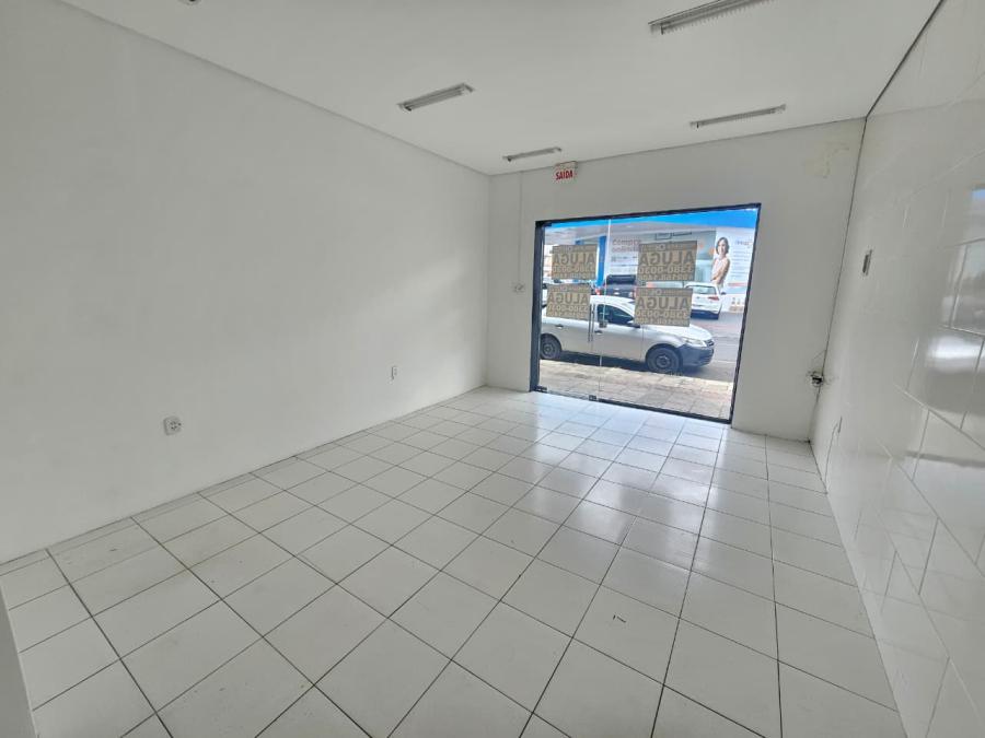 slider-listing