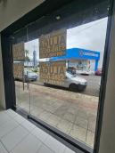listing-small