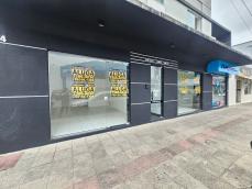listing-small