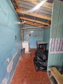 listing-small