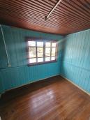 listing-small