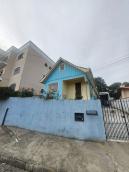 listing-small