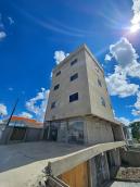 listing-small