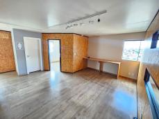 listing-small