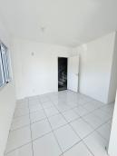 listing-small