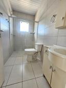 listing-small