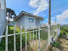listing-small