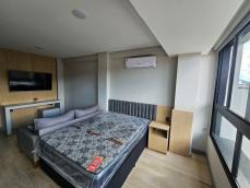 listing-small