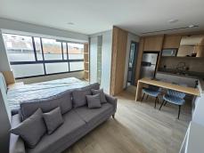 listing-small