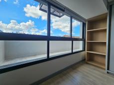 listing-small