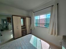 listing-small