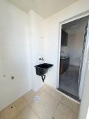 listing-small