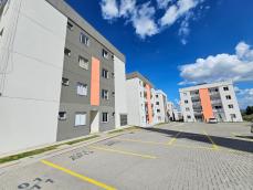 listing-small