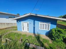 listing-small