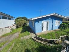 listing-small
