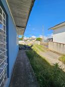 listing-small